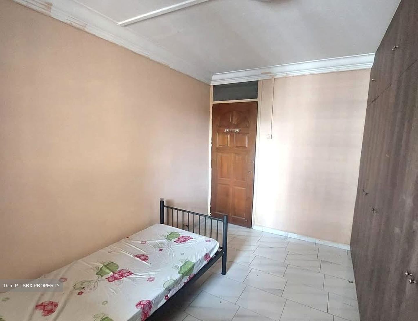 Blk 305 Hong Kah Green (Bukit Batok), HDB 3 Rooms #531077771